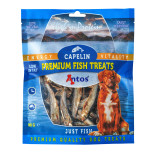 20.103 capelin premium fish treats.jpg